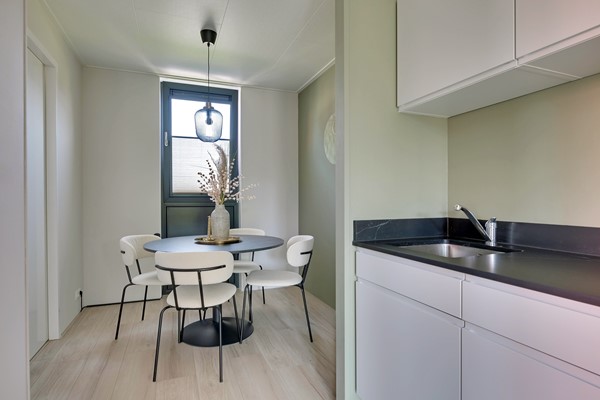 Medium property photo - Ijzeroven 2, 7031 GC Wehl